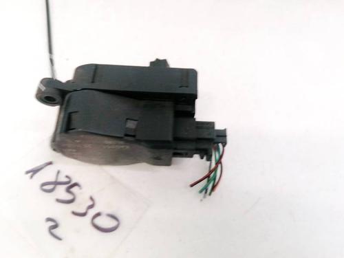 Electronic module FORD FOCUS II (DA_, HCP, DP) 1.6 TDCi | BP32921862M83 - Image 3