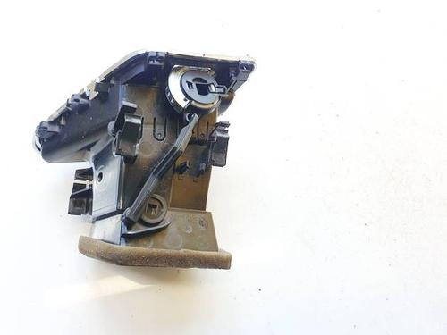 Luftventil AUDI A5 Convertible (8F7) 2.0 TDI | BP39065323I21 - Image 3