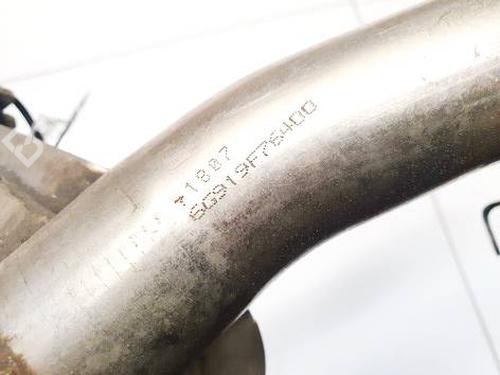 Pipe FORD MONDEO IV (BA7) 1.8 TDCi | BP32604486M125 - Image 3