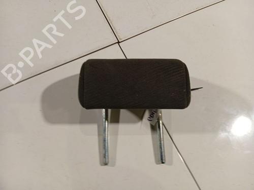 Headrest NISSAN PRIMERA Hatchback (P12) 1.9 dCi | BP38040729I31 - Image 2