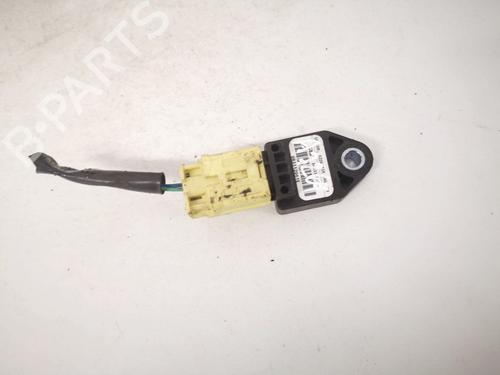 Used Electronic sensor Electronic sensor 32902754 32902754