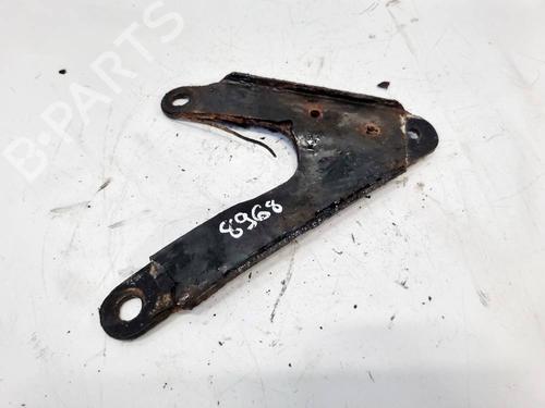 Support TESLA MODEL S (5YJS) 85D AWD | BP32617916C155