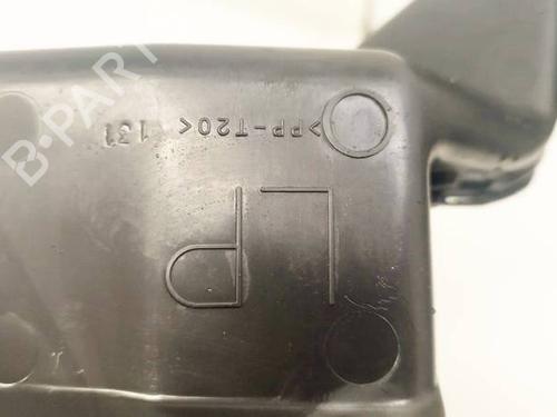 Pipe LEXUS RX (_U3_) 400h AWD (MHU38_) | BP35117731M125 - Image 3