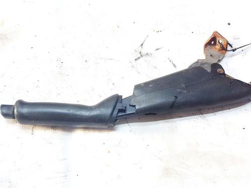 Used Hand brake Hand brake 35874090 35874090
