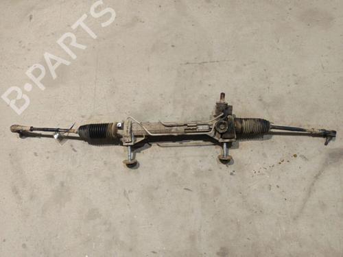 Used Steering column Steering column 38629329 38629329