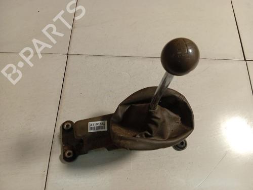 Used Gear lever Gear lever CHRYSLER PT CRUISER (PT_) 2.2 CRD (121 hp) 40555280 40555280