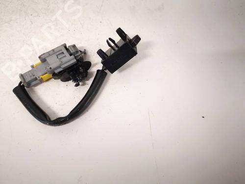 Electronic module CITROËN C4 I (LC_) 1.6 HDi | BP34745838M83 - Image 3
