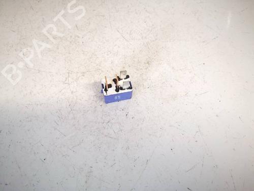 Electronic sensor TOYOTA VERSO (_R2_) 2.0 D-4D (AUR20_, AUR20R) | BP32612156M84 - Image 2