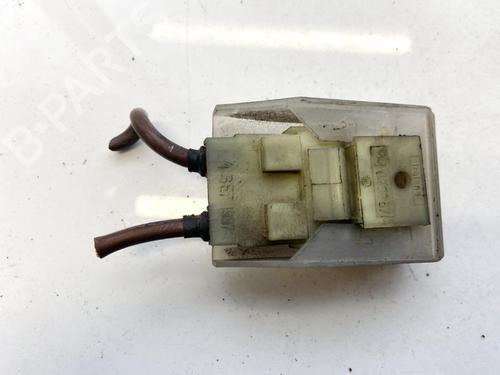 Used Electronic module Electronic module ROVER 600 I (RH) 620 Sdi (105 hp) 32889056 32889056