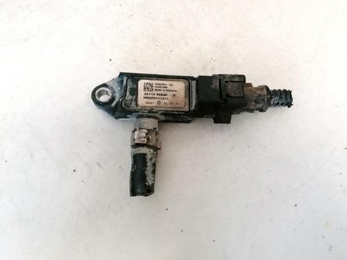 Used Electronic module Electronic module 35521784 35521784