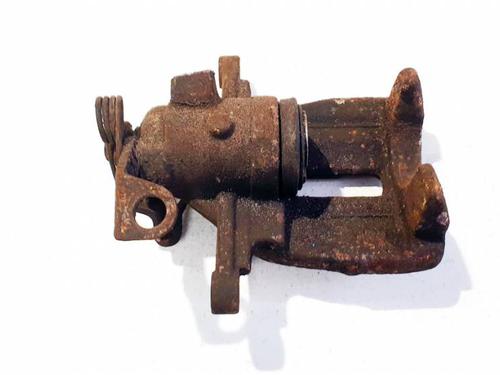 Left rear brake caliper BMW 3 (E90) 318 i | BP34810982M107 - Image 3