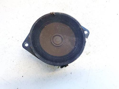 Speaker DODGE JOURNEY 2.0 CRD | BP32608117E2