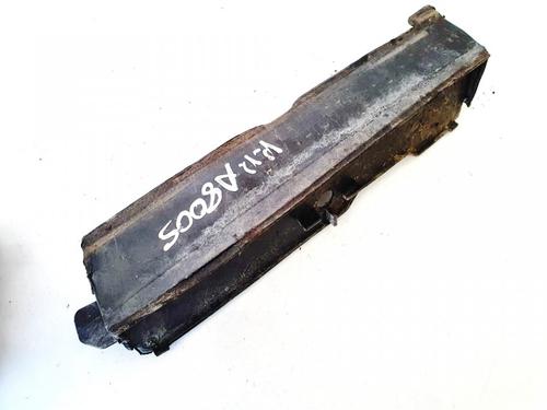 Used Scuttle panel Scuttle panel SEAT LEON (1P1) 2.0 TDI (140 hp) 35425794 35425794