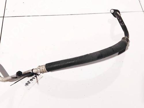 AC pipe NISSAN NOTE (E11, NE11) 1.5 dCi | BP32602573M126