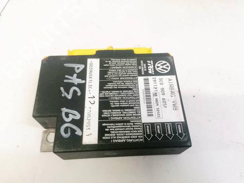 Used ECU airbags ECU airbags 32928622 32928622