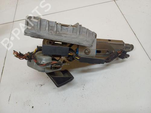 Steering column AUDI A6 C6 (4F2) 3.0 TDI quattro | BP34747082M21 - Image 4