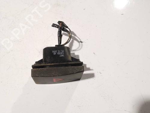 Warning switch FORD TRANSIT Van (FA_ _) 2.2 TDCi | BP34980172I22 - Image 2