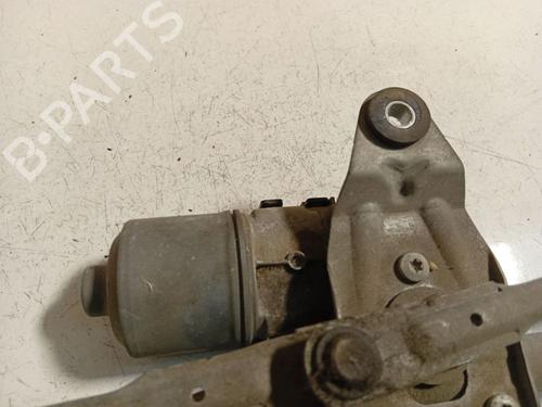 Used Front wiper motor Front wiper motor ALFA ROMEO 159 (939_) 1.9 JTDM 8V (939AXE1B) (120 hp) 36250514 36250514