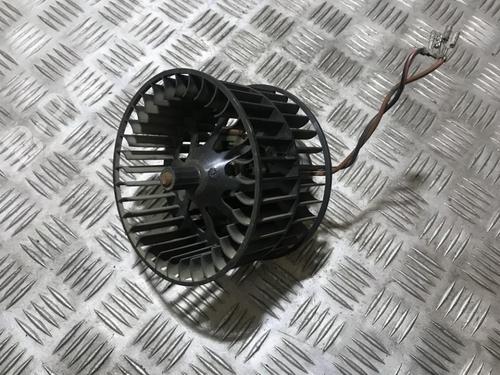 Used Heater blower motor Heater blower motor OPEL CORSA B (S93) 1.4 i (F08, F68, M68) (60 hp) 35702046 35702046