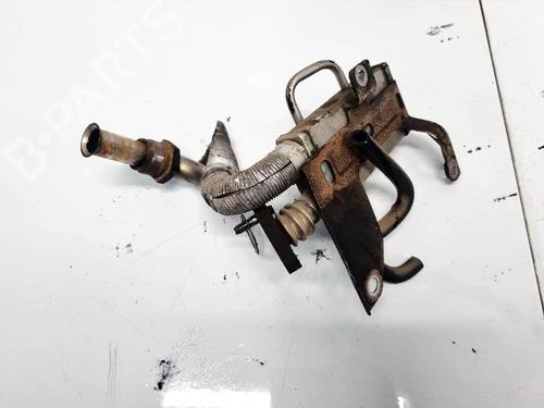 Egr MAZDA 6 Hatchback (GG) 2.0 DI (GG14) | BP34818481M69 - Image 3
