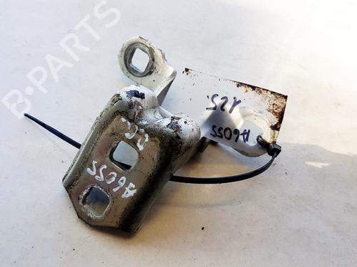 hingedoor-check-strap-renault-scenic-ii-jm01_-2003-2004-2005-2006-2007-2008-2009-2010-33063198 main image