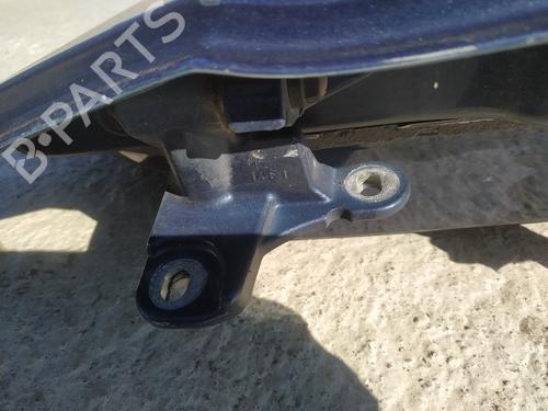 hingedoor-check-strap-mercedes-benz-a-class-w169-2004-2005-2006-2007-2008-2009-2010-2011-2012-32915251 main image