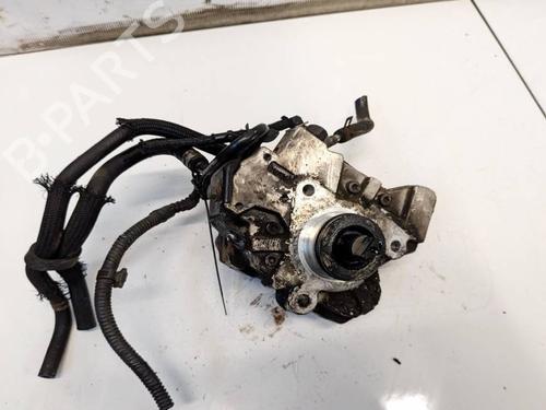 Used Injection pump Injection pump 34872070 34872070