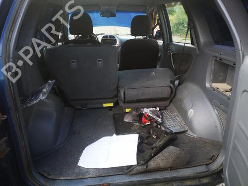 Engine mount TOYOTA RAV 4 II (_A2_) 2.0 D 4WD (CLA20_, CLA21_, CLA20R, CLA21R) | BP32956773M89 - Image 11