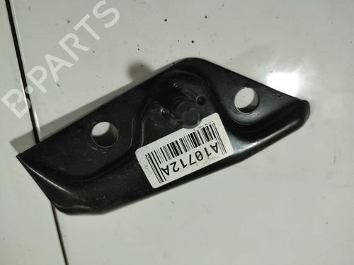 support-audi-80-b4-saloon-8c2-1991-1992-1993-1994-1995-32553604 main image