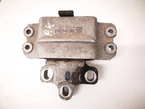Used Engine mount Engine mount SUBARU LEGACY IV Estate (BP) 2.0 AWD (BP5) (138 hp) 33098572 33098572