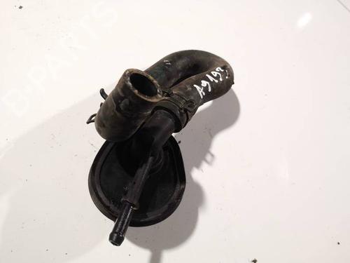 Used Pipe Pipe MERCEDES-BENZ C-CLASS (W204) C 200 CDI (204.007, 204.006) (136 hp) 32625415 32625415