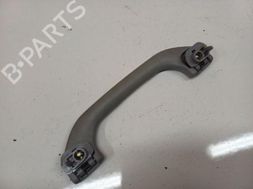 Interior roof handle IVECO DAILY IV Platform/Chassis 35C14, 35S14, 35S14 /P | BP34917709I35 - Image 2