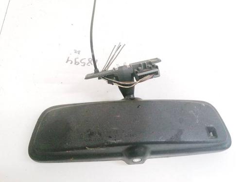 Used Rear mirror Rear mirror 35362975 35362975