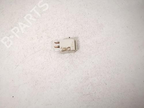 Electronic sensor SKODA OCTAVIA II (1Z3) 1.9 TDI | BP32901466M84 - Image 2