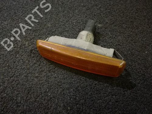 Used Right side indicator Right side indicator BMW 5 (E39) 520 i (136 hp) 35653636 35653636