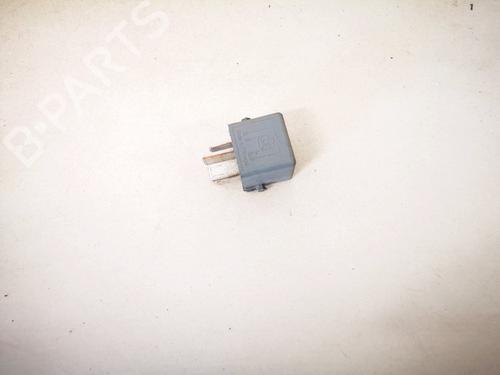 Electronic sensor MERCEDES-BENZ M-CLASS (W164) ML 320 CDI 4-matic (164.122) | BP32881700M84 - Image 3
