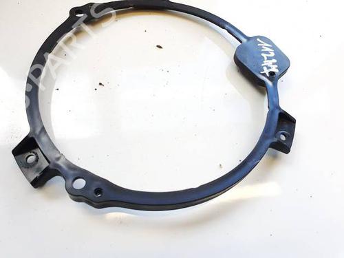 Støtte Støtte FORD C-MAX II (DXA/CB7, DXA/CEU) 2.0 Energi (185 hp) 33895289 33895289