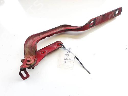 Used Hinge/Door check strap Hinge/Door check strap CHRYSLER PACIFICA 3.5 (253 hp) 35323205 35323205