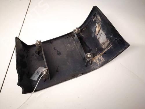 Other SAAB 9-3 (YS3D) 2.0 Turbo | BP35316529O1 - Image 2