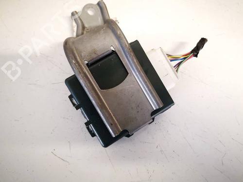 Electronic module LEXUS IS II (_E2_) 220d (ALE20) | BP35058972M83 - Image 3