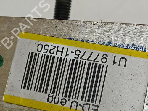 AC pipe CHEVROLET CAPTIVA (C100, C140) 2.0 D 4WD | BP34716309M126  - Image 5