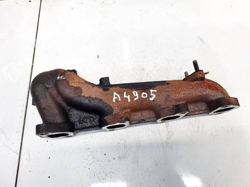 Used Exhaust manifold Exhaust manifold 34932127 34932127