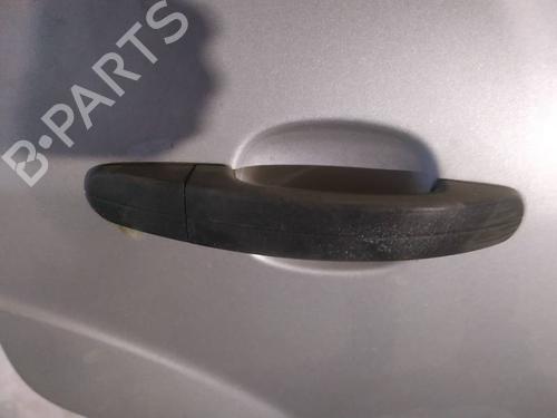 front-right-exterior-door-handle-ford-focus-ii-da_-hcp-dp-2004-2005-2006-2007-2008-2009-2010-2011-2012-2013-35350051 main image
