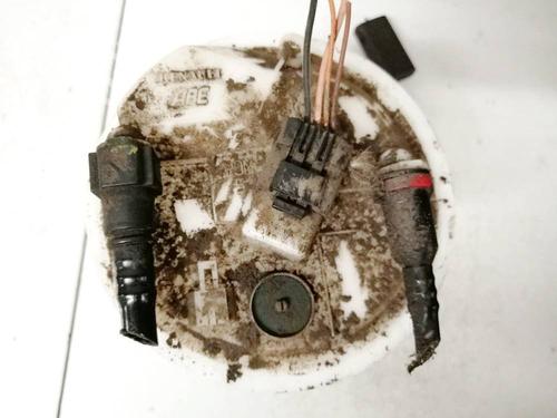 Electronic module RENAULT SCÉNIC II (JM0/1_) 1.9 dCi (JM0G, JM12, JM1G, JM2C) | BP35152441M83 - Image 2