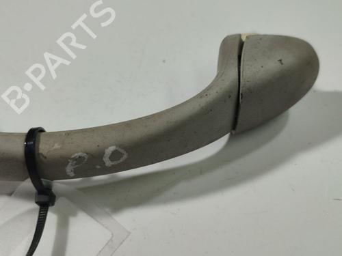 Interior roof handle SAAB 9-3 (YS3F, E79, D79, D75) 1.9 TiD | BP34795529I35 - Image 2