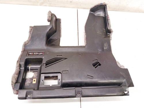 Used Other Other 38493869 38493869