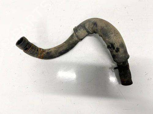 pipe-hyundai-trajet-fo-1999-2000-2001-2002-2003-2004-2005-2006-2007-2008-32585635 main image