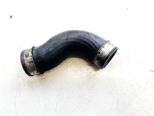 Pipe VW PASSAT B6 (3C2) 2.0 TDI | BP32924656M125 - Image 3