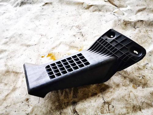 Used Support Support CITROËN C3 II (SC_) 1.4 HDi 70 (SC8HZC, SC8HR0, SC8HP4) (68 hp) 32571505 32571505