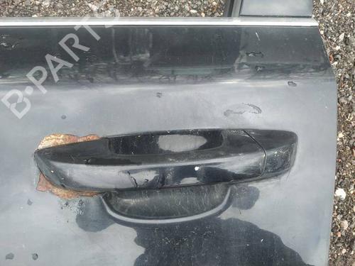 front-left-exterior-door-handle-skoda-superb-ii-3t4-2008-2009-2010-2011-2012-2013-2014-2015-35104334 main image